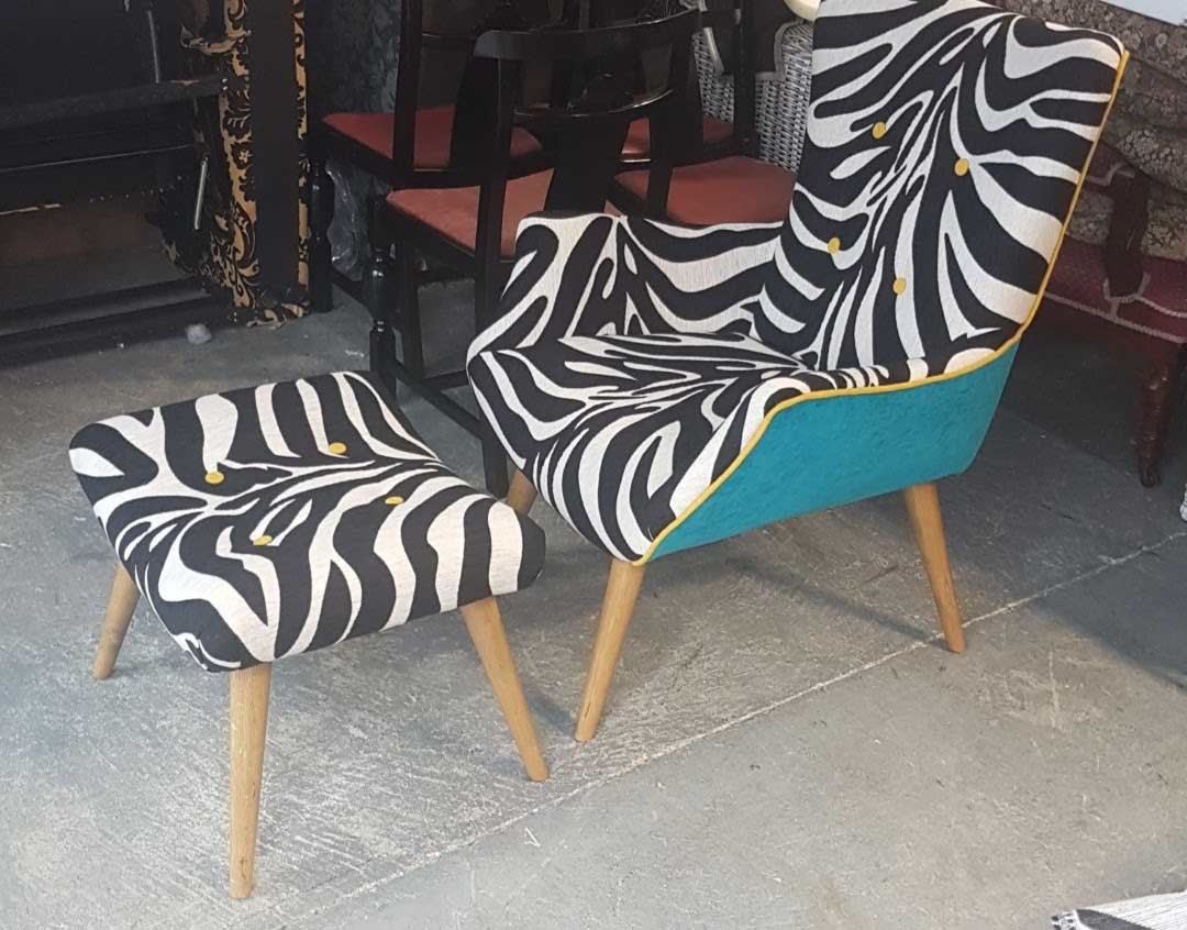 Furniture Upholstery Repair Reupholstery Hamilton NZ