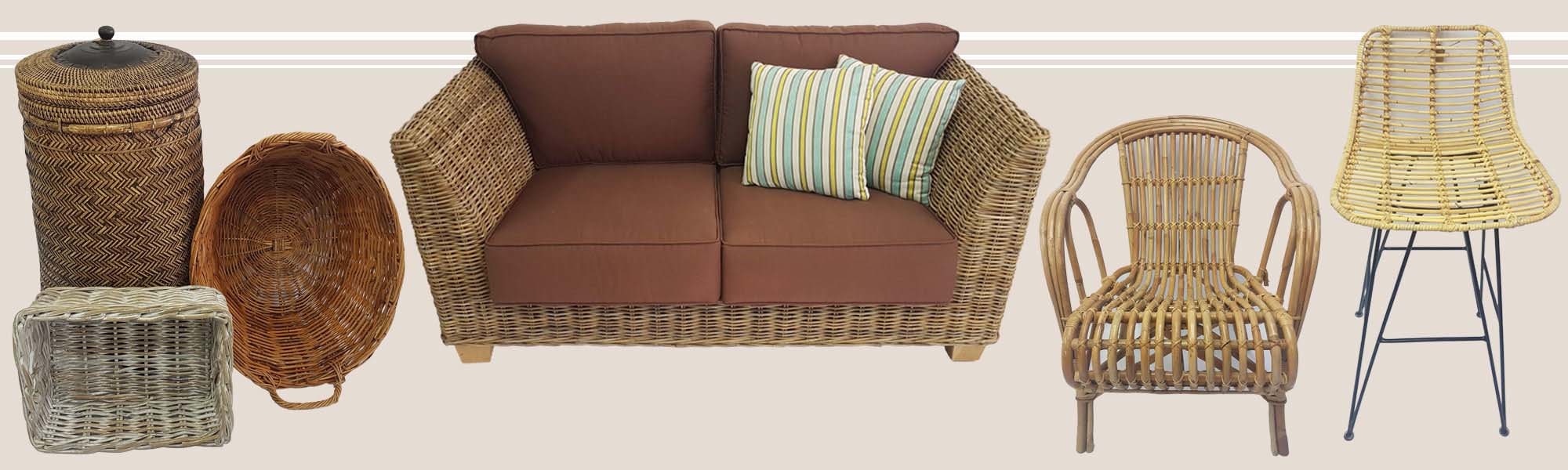 Upholstery Fabric Stores The Cane Factory Waikato Nz