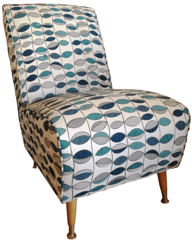Furniture Upholstery Hamilton Fabric, How Much Does It Cost To Recover A Chair Nz